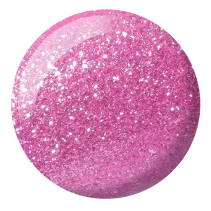 Balanced Libra DIVA #014