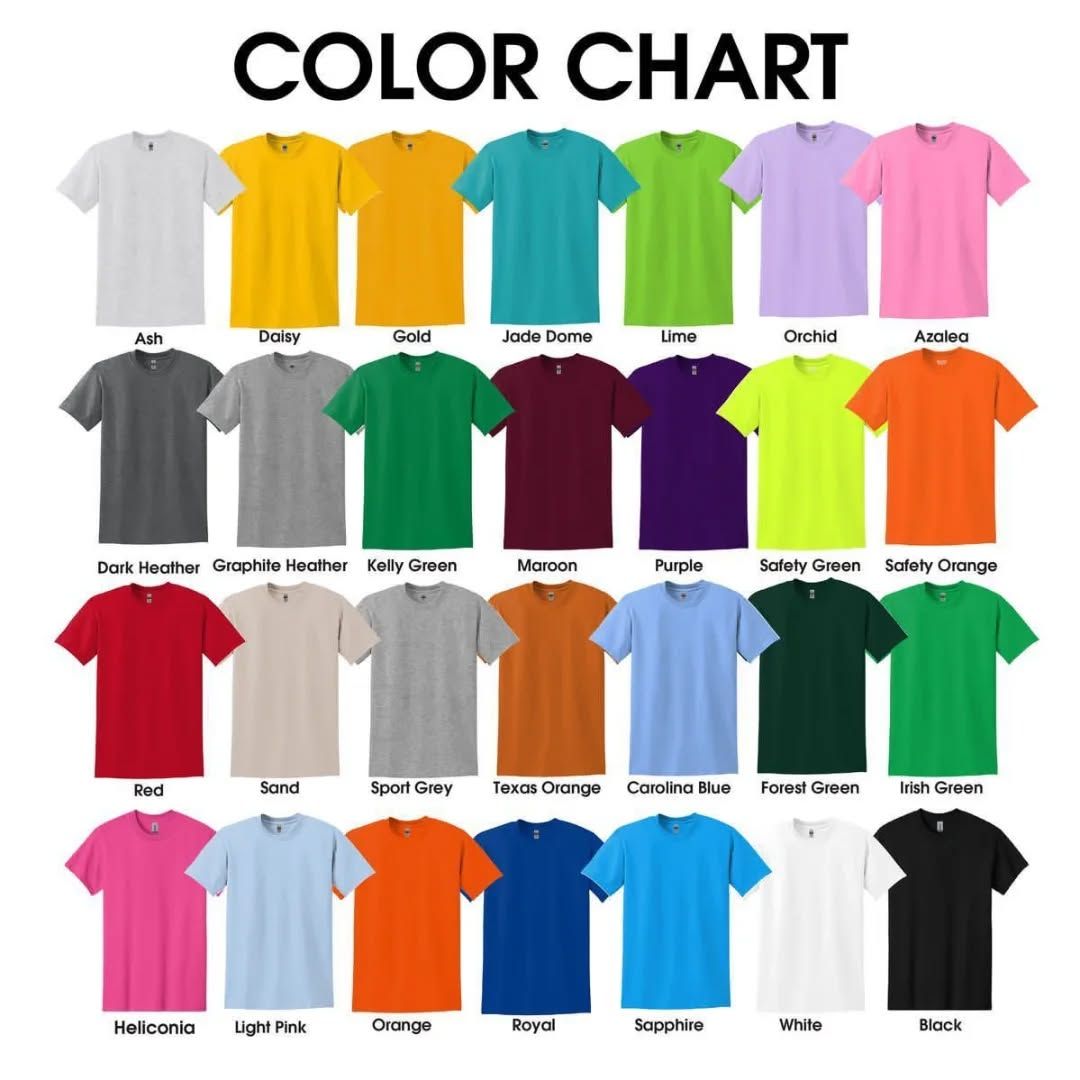 PT Intimidator SS Truck T-Shirt –Silverado Performance Truck Graphic Tee, Retro Street Truck Summer Outfit for Truck Enthusiasts, Men's Shirts.