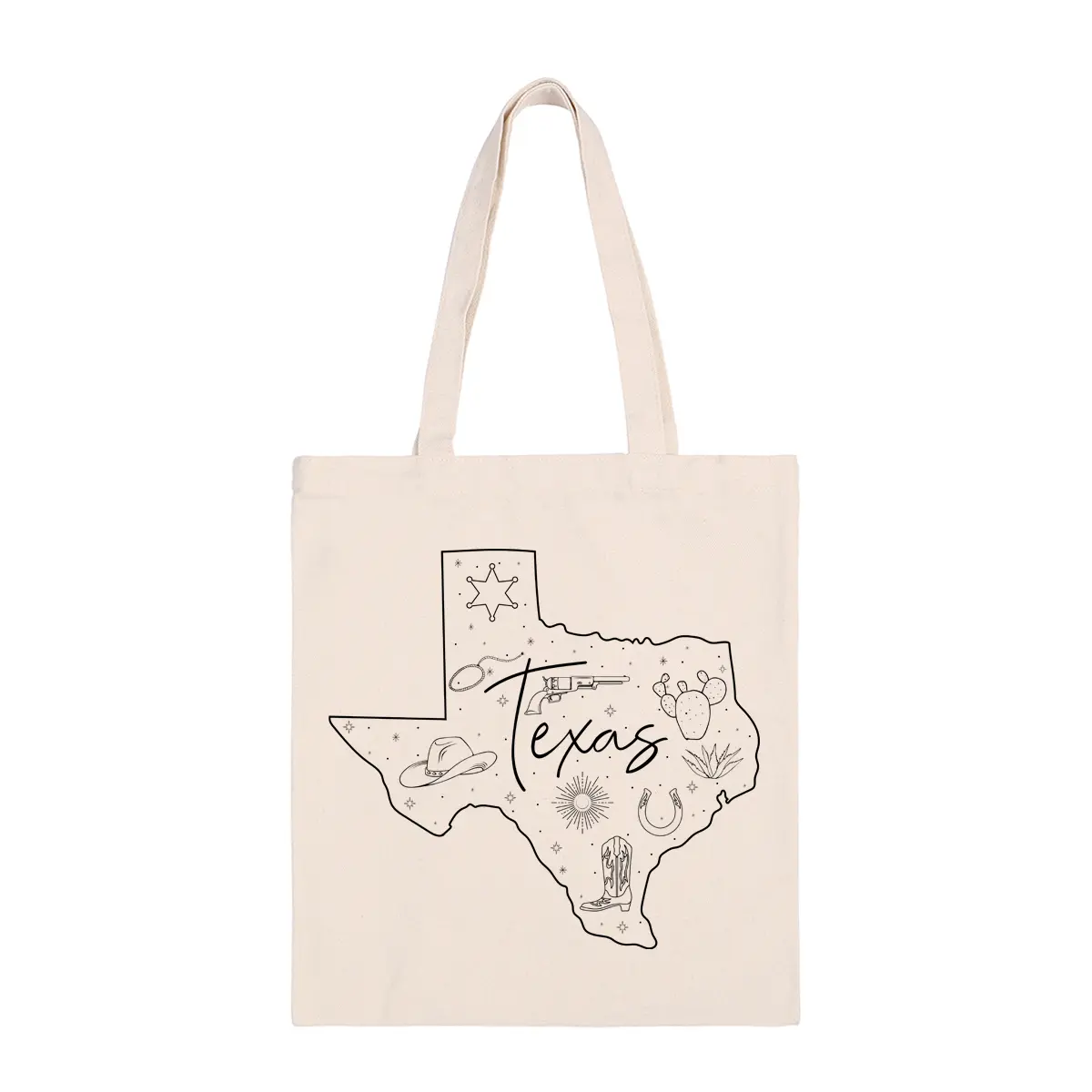 Texas