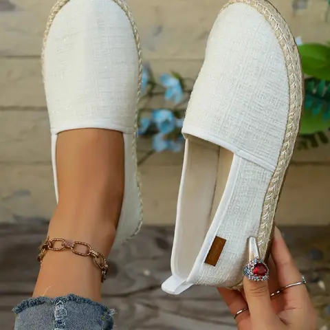 Women's Fashionable Lace Up Low Top Sneakers, Casual Comfortable Sports Shoes for Daily Wear, Perfect for Students and Outdoor Sports, Casual Slip On, Casual Summer Shoes, Shoes Flats, Leisure Shoes