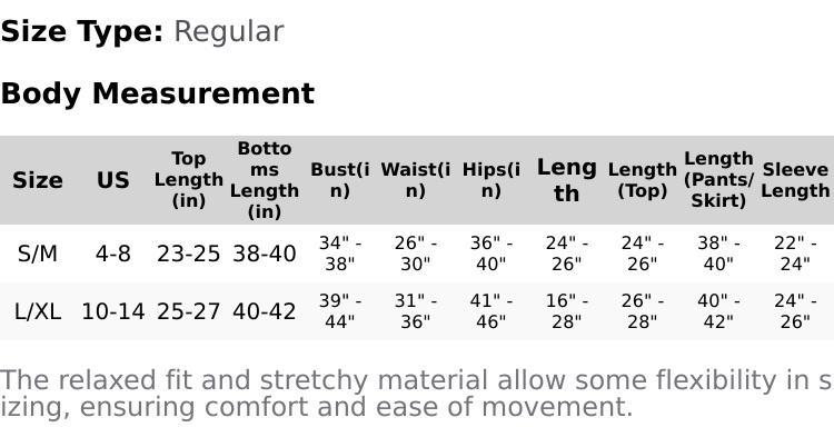 Classy Boat Neck Bat Wing Top & Wide-Leg Knit Pants Elegant Chic Womenswear Batwing Suits Top, Pants or Two-Piece Set Options Classy Boat Neck Bat Wing Top & Wide-Leg Knit Pants Elegant Chic Womenswear Batwing Suits Top, Pants or Two-Piece Set Options