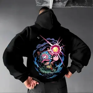 Doctor Chopper Rumble Ball Streetwear T-Shirt, Anime Sweatshirt, Hoodie, #Onepiiceee Cute Chopper T-shirt, Anime Lover Shirt, Unisex Tee, Graphic Shirt