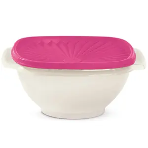 Vintage Servalier Bowl