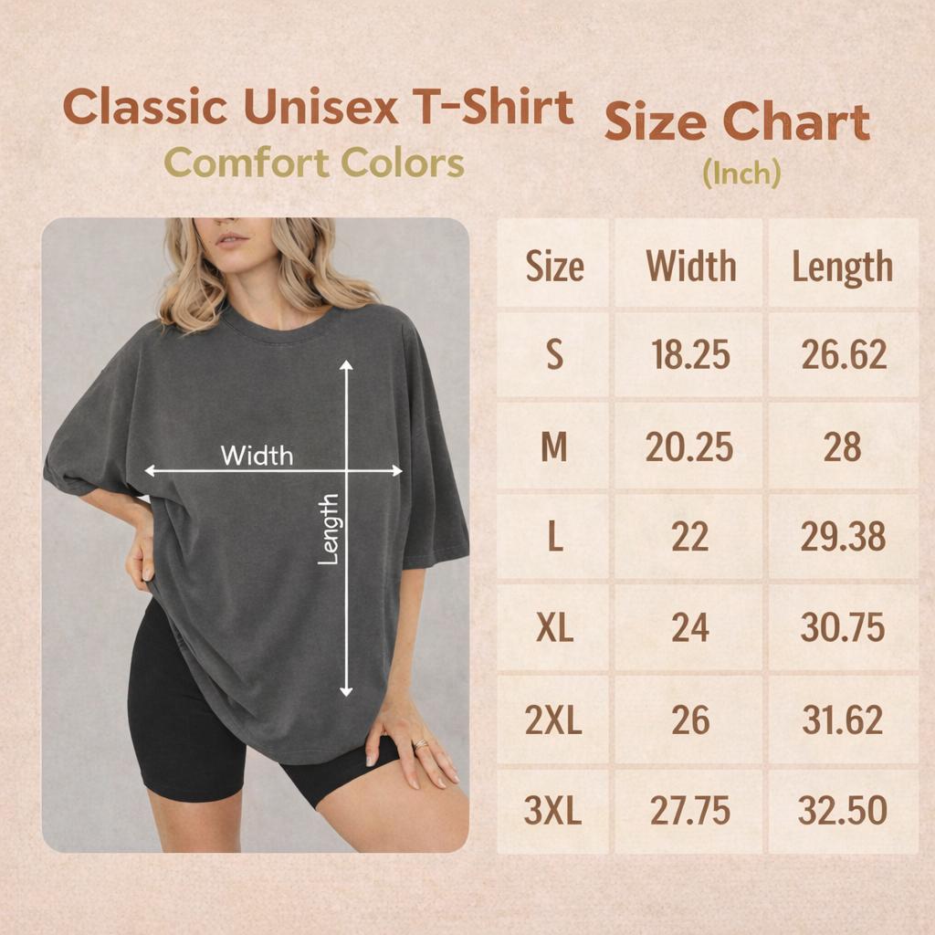 Comfort Colors Take Me Where Summer Never Ends Shirt - Comfort Colors Beach Tee - Summer Graphic T-Shirt - Coastal Aesthetic Gift for Her Comfort Colors Take Me Where Summer Never Ends Shirt - Comfort Colors Beach Tee - Summer Graphic T-Shirt - Coastal Aesthetic Gift for Her