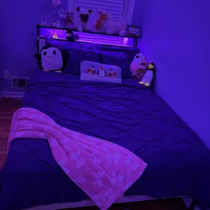 review image 4