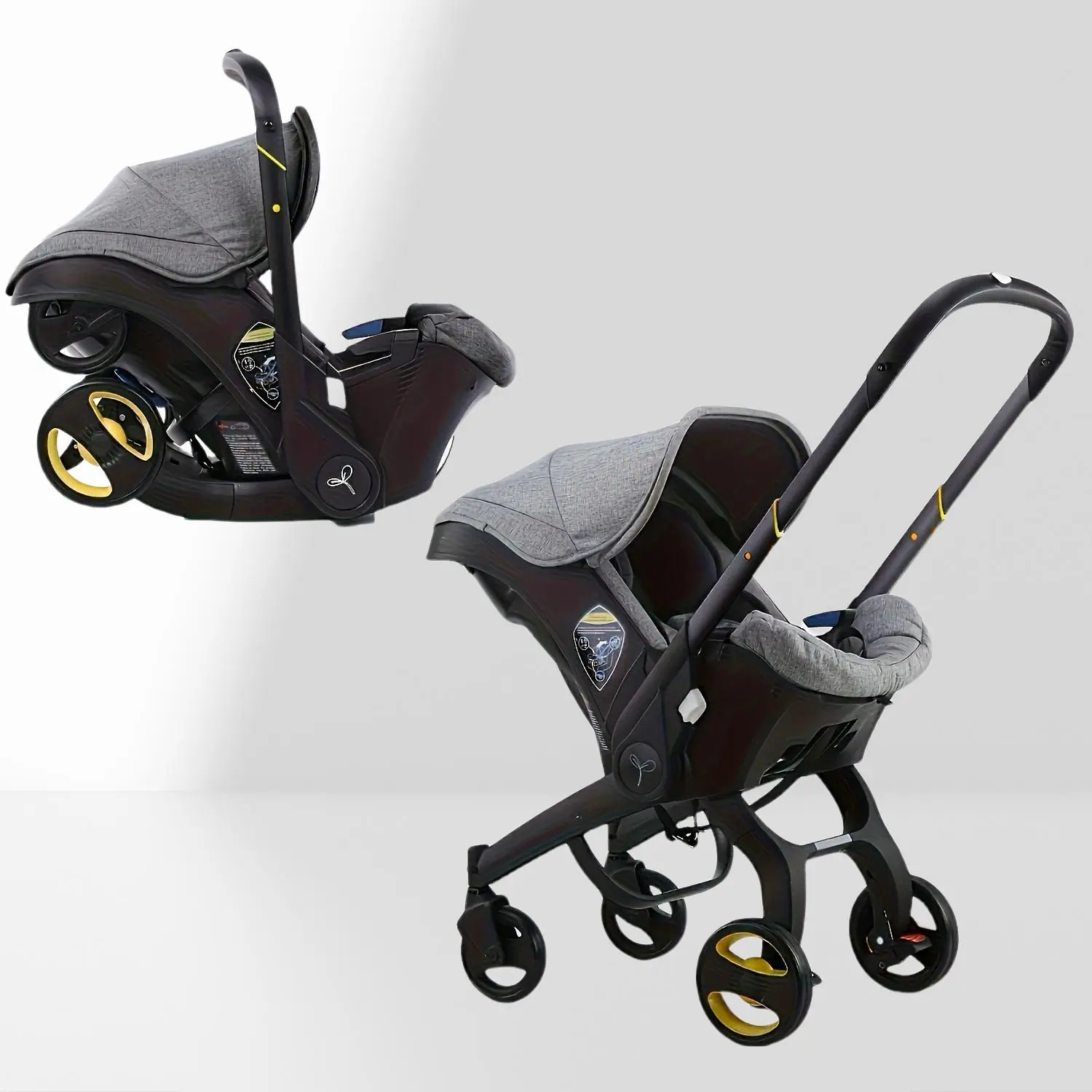 gala glp-1 reviews GLP-Wonder