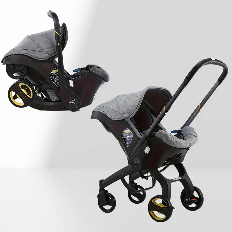 front facing stroller - TikTok Shop