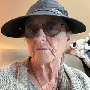 2-Pack UPF Sun Protection Baseball Hat for Men and Women - Lightweight, Adjustable Velcro Closure, Wide Brim Outdoor Sports Hat, All-Season Elastic Design (White/Gray/Black)