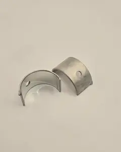 Predator Rod bearing