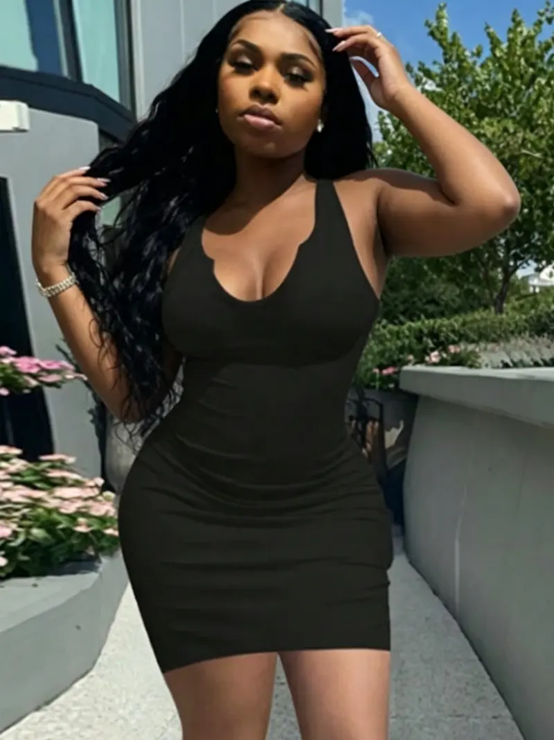 black dress plus size summer - TikTok Shop black dress plus size summer - TikTok Shop