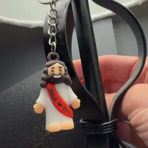 review image 8