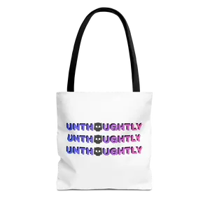 Market Day Tote