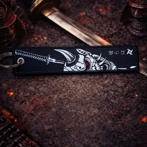 Japanese anime Jet Tag