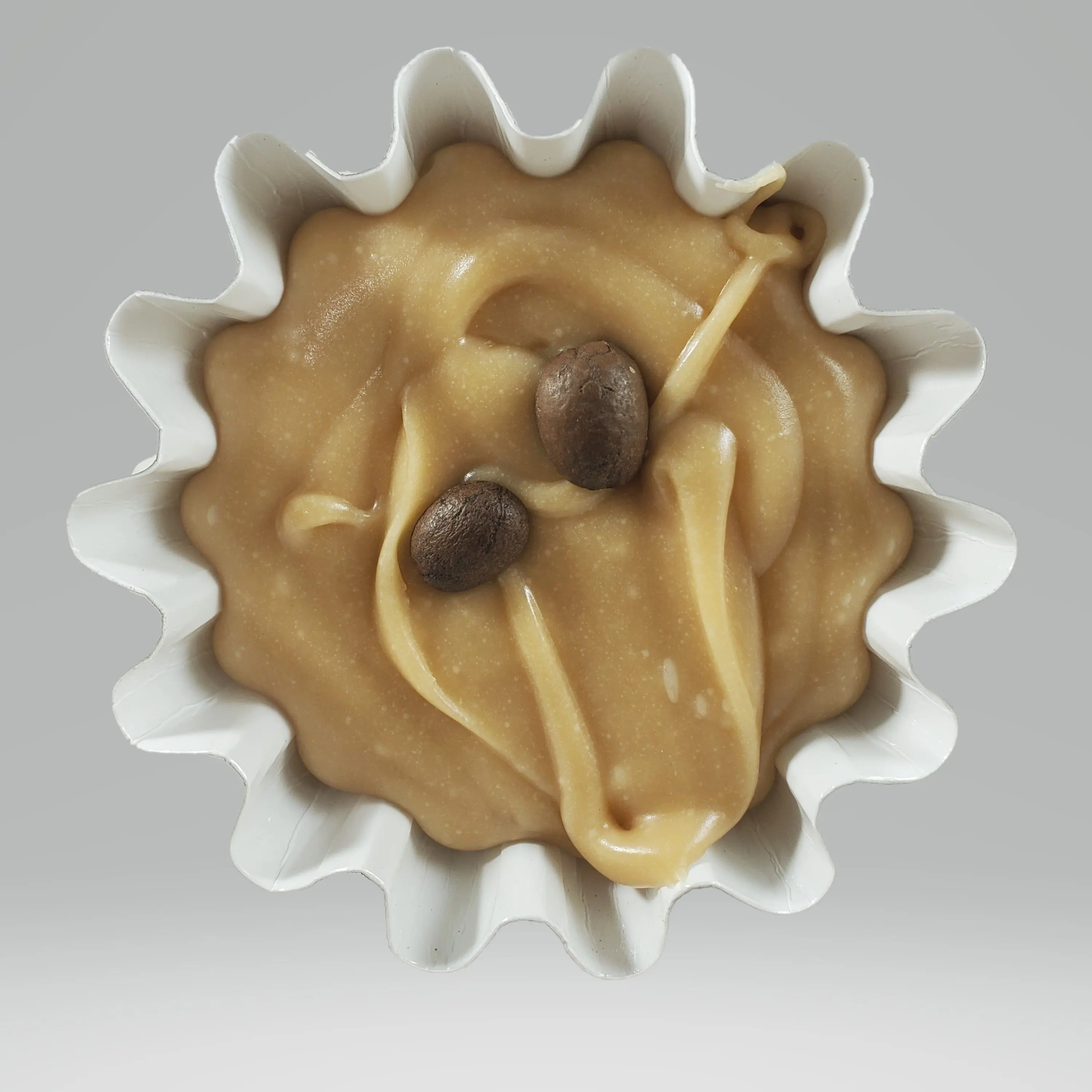Cappuccino Fudge, 2.25 oz.