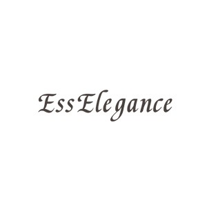 EssElegance shop 1