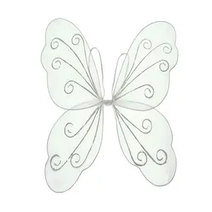 US Toy Company OD433 Butterfly Wings