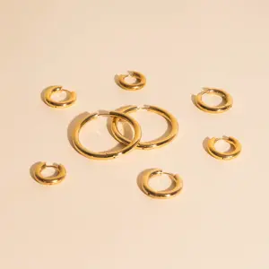 FeatherTUFF™ Noodle 4-pack