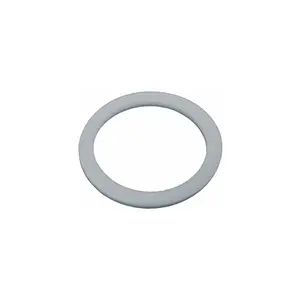 La San Marco PTFE Heat Exchanger Gasket - 3/4"