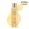 [OFFICIAL d'Alba] Vita Toning Serum Toner – Daily Face Serum Toner w/ Trufferol, Niacinamide, Glutathione, Sea Buckthorn Extract & Ceramide NP (6.09 oz)
