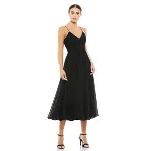 Mac Duggal 70099 Dress