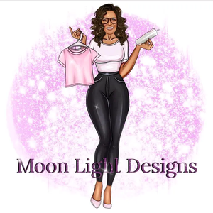 Moon Light Designs1