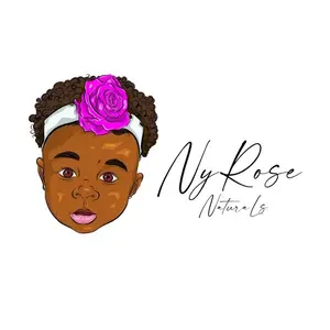 NyRose Naturals LLC