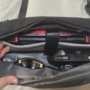 review image 3