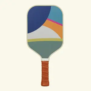 512 Vista | Advanced Pickleball Paddle