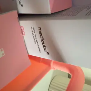 review image 2