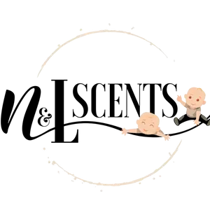 background preload poster image 