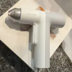 review image 3