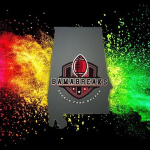 BamaBreaksLive
