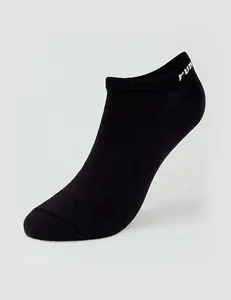 Barely There No Show Sock