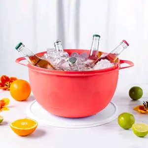 42 cup Thatsa bowl giant bowl for any use