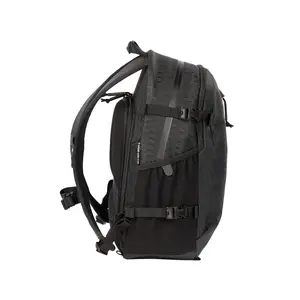 Guru 4 AIR - 24 Liter Adventure Photography Pack Bundle
