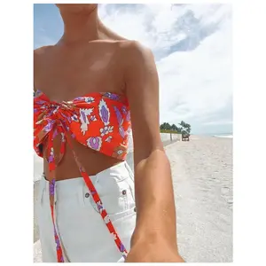 Madison Convertible Top