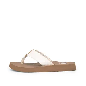 Nandika Flip Flop
