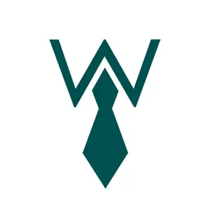 Wurkin Stiffs shop logo