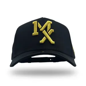 ORO IMPERIAL MX