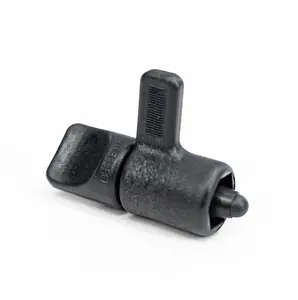 Big Rock Bullet Guitar Jack Tightener
