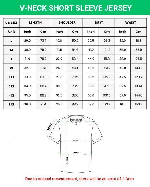 Chicago Williams 18 Black/Navy/Orange/White Football Player Game Jerseys, Stitched Sports T-shirts Top for Men Women Youth Boys Girls