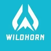 Wildhorn shop logo
