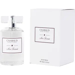Chabaud Mon Tiramisu By Chabaud Maison De Parfum Eau De Parfum For Unisex