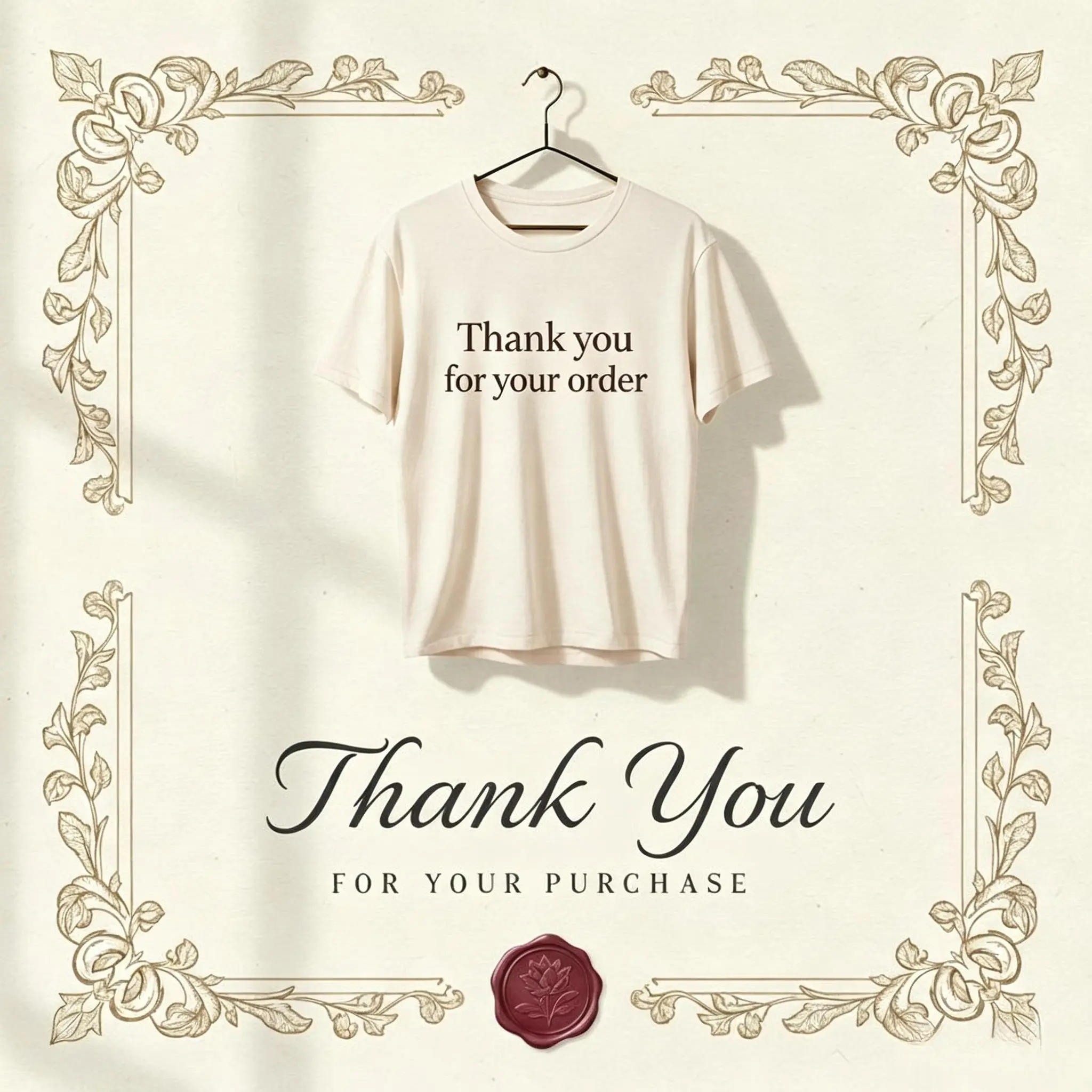 3Fashion Clothing Store,dear customers, when youbuy women's clothing in ourstore, you can enjoy prioritypacking and delivery services.Summer women's clothing