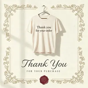 3Fashion Clothing Store,dear customers, when youbuy women's clothing in ourstore, you can enjoy prioritypacking and delivery services.Summer women's clothing