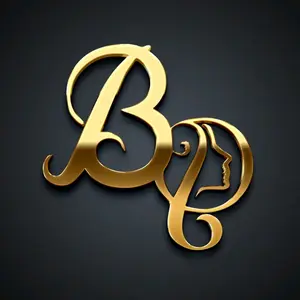 background preload poster image 