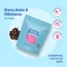 JoySpring Genius Gummies – Natural Ingredient Focus Gummies for a Calmer & More Focused Mind