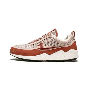 Air Zoom Spiridon UK "UK Edition"