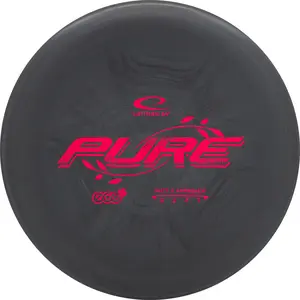 Latitude 64 Pure - Putt & Approach Disc Golf