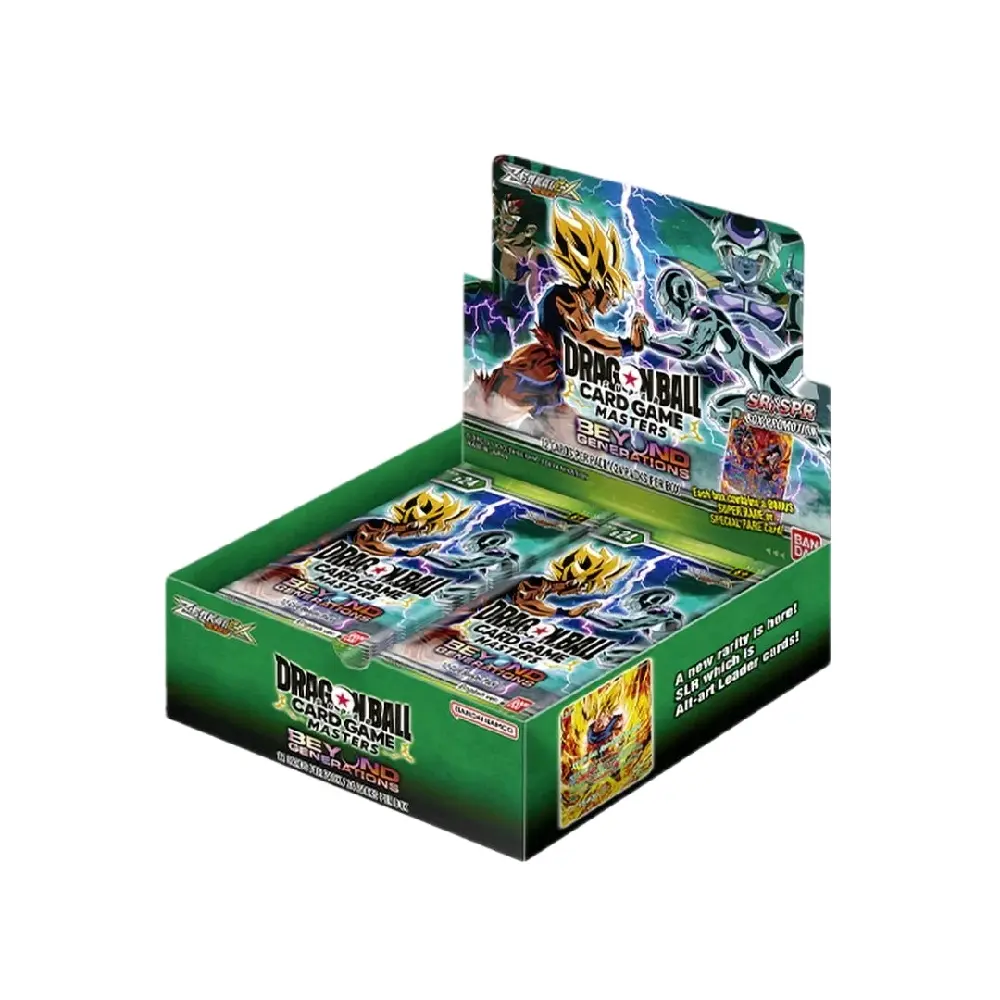 Card tcg game - TikTok Shop Card tcg game - TikTok Shop